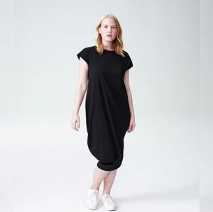 Universal Standard Geneva Dress XS (Size 10-12)